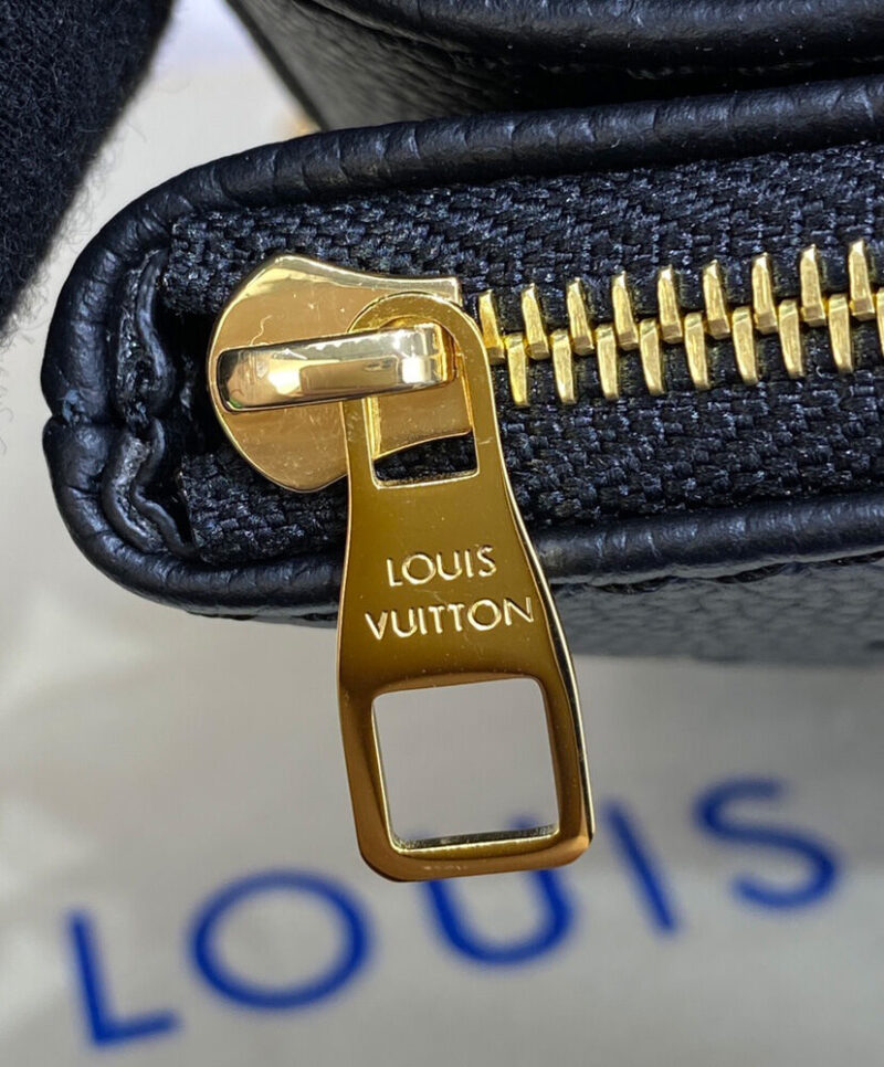 Louis Vuitton Marceau M46199 M46200